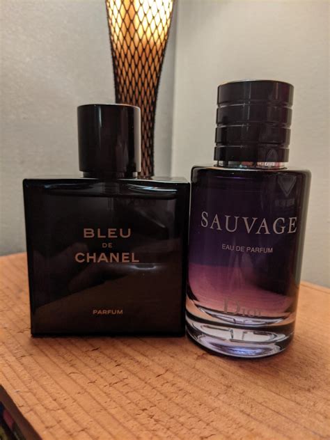 chanel profumo uomo fragranza|bleu di Chanel fragrantica.